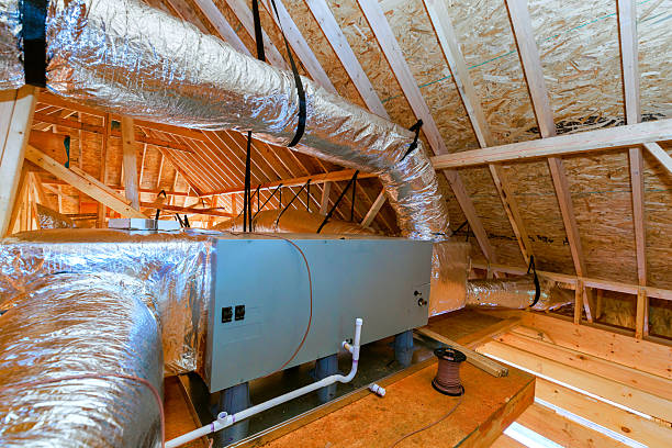 Top rated local Ac Repair specialists in Dahlonega, GA